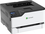 HP LaserJet M751n Color Enterprise Printer Secure