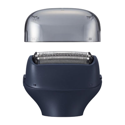 Panasonic ER-CSF1-A MultiShape Shaver Head Attachment