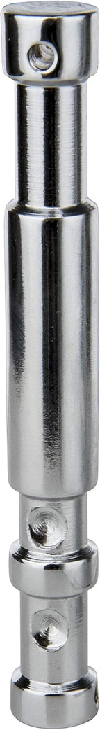Kupo KG008512 Long Double 5/8in Baby Stud