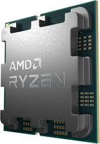 AMD Ryzen 5 7600 6-Core Desktop Processor