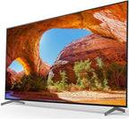 Sony E23SNKD85X91J 85