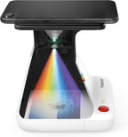Polaroid 9019 Originals Lab Photo Printer Analog