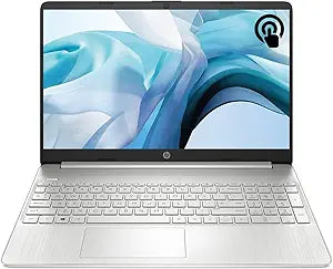 HP Pavilion: 15.6