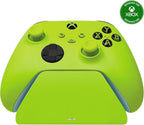Razer RC21-01750500 Xbox Controller Charging Stand - Electric Volt