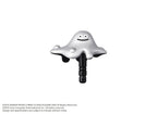 Sony Vita PlayStation Dragon Quest Metal Slime Edition Japan