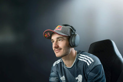 SteelSeries Arctis 9X Wireless Gaming Headset - Xbox Compatible