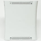 Microsoft JF001 White Xbox 360 Console (No Accessories)