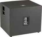 Peavey EU218SUB Dual 18