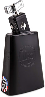 Latin Percussion LP204AN Black Beauty Cowbell