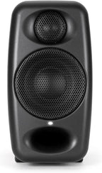 IK Multimedia IP-ILOUD-MMPRO2X-IN iLoud Micro Monitor Pro Pair