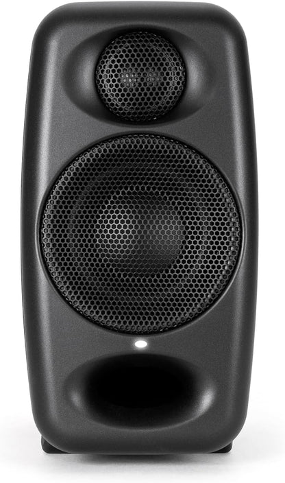 IK Multimedia IP-ILOUD-MMPRO2X-IN iLoud Micro Monitor Pro Pair