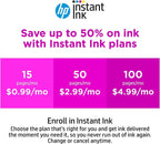 HP ENVY Pro 6455 Wireless All-in-One Printer