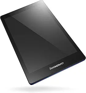 Lenovo ZA040020DE Tab 2 A8-50L 16GB Midnight Blue Tablet — main product image