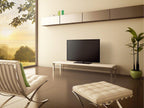 Sony KDL55HX750 55-Inch BRAVIA 240Hz 3D LED TV