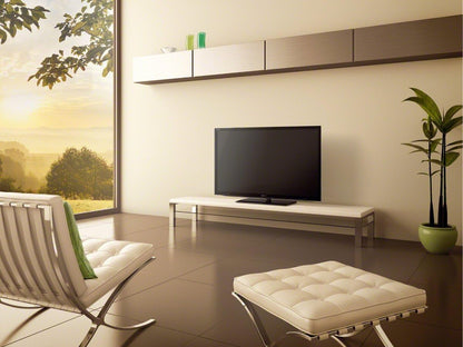 Sony KDL55HX750 55-Inch BRAVIA 240Hz 3D LED TV