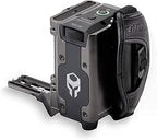 Tilta TA-SFH1-97-G Side Focus Handle F970 Battery Cage