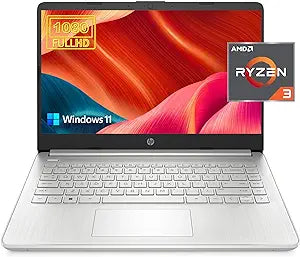 HP Notebook 14