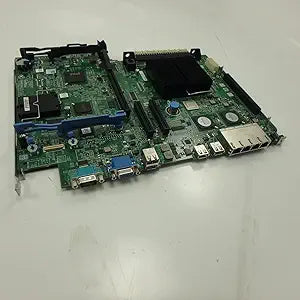 Dell TT6JF Motherboard I/O W/MZR R810 — main product image
