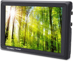 FEELWORLD FW279S 7