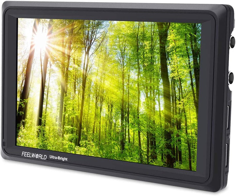 FEELWORLD FW279S 7