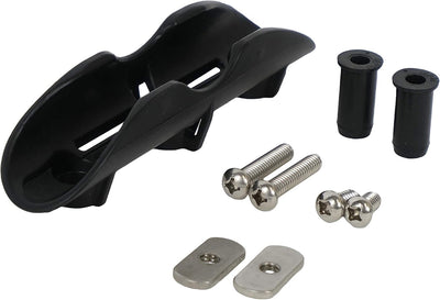 Pelican PS1946-00 Sport Paddle Clip - Black