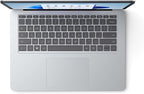 Microsoft A8Z-00001 Surface Laptop Studio i7 16GB 512GB