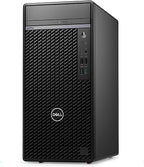 Dell 7000 i7 Desktop: 32GB DDR5, 512SSD + 1TB HDD, Windows 11 Pro