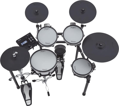 Roland TD-27KV2 Generation 2 V-Drum Electronic Kit