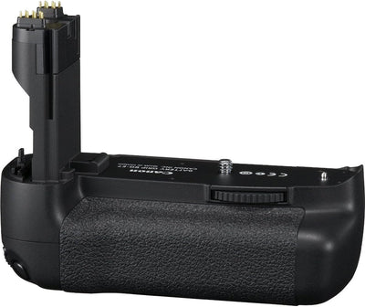 Canon 3815B001AA BG-E7 EOS 7D Battery Grip