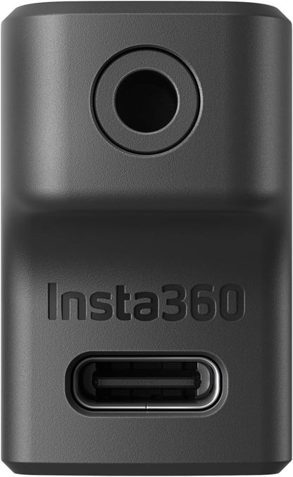 Insta360 CINSAAXD - Ace Pro 2/Ace Pro/Ace Mic Adapter