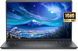 Dell Vostro 3510 15.6" Business Laptop i7 Windows 10 Pro