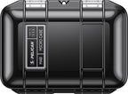 Pelican M40 Micro Waterproof Case for iPhone, GoPro