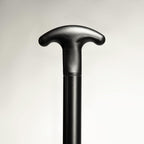Pelican PS1979-00 Maelström Adjustable SUP Paddle