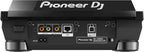 Pioneer DJ XDJ1000MK2 Digital DJ Multi Player
