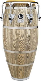 Latin Percussion LP861Z Giovanni Conga 11 3/4