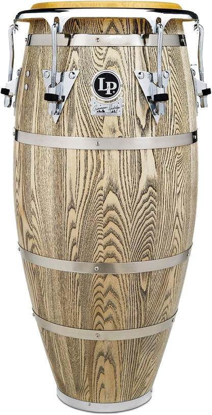 Latin Percussion LP861Z Giovanni Conga 11 3/4"