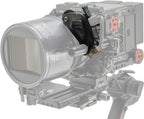 Tilta Nucleus Nano II Motor Kit - Wireless Lens Control