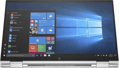 HP 1P6S8UT#ABA EliteBook x360 1040 G7 Touchscreen Laptop