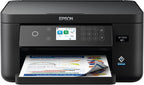 Epson ET-2850 EcoTank Printer - Wireless All-in-One
