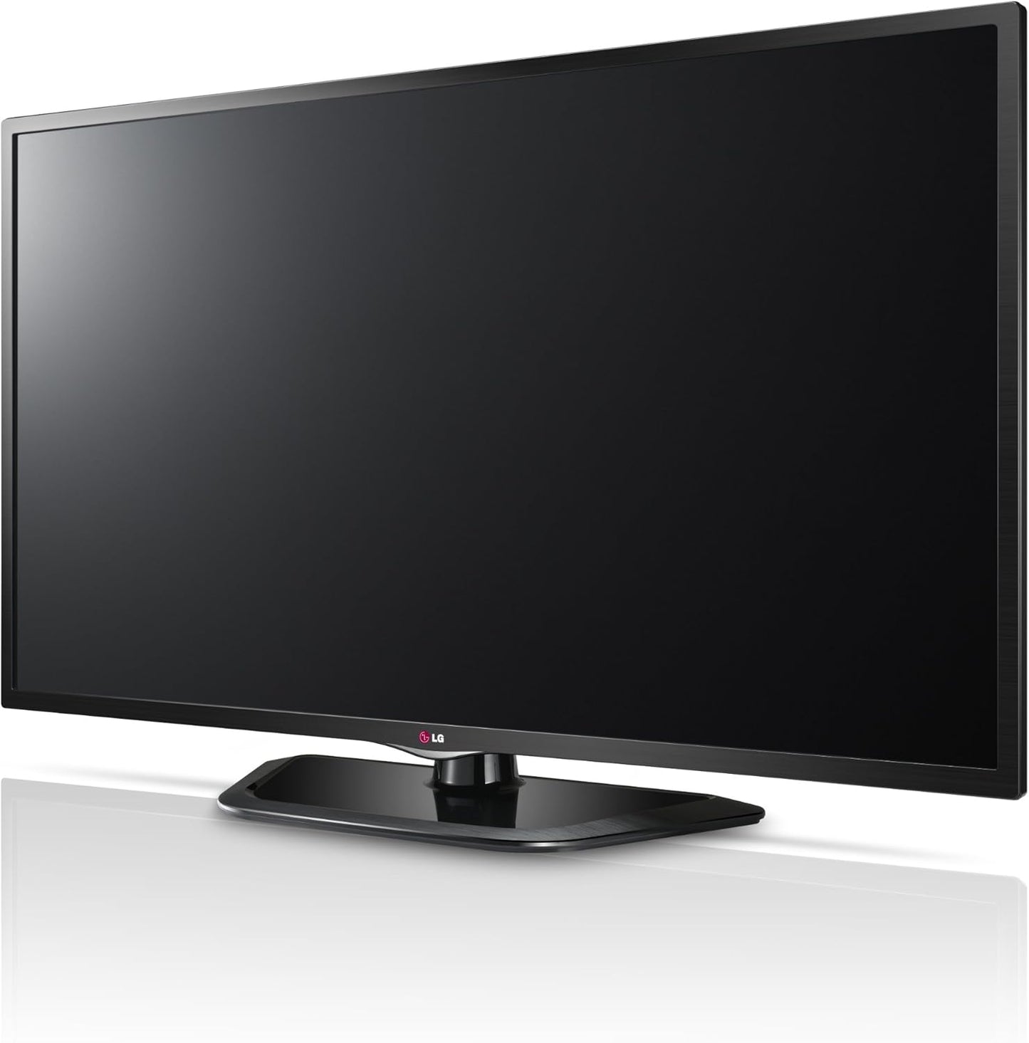 LG 42LN5700 42-Inch 1080p 120Hz LED Smart HDTV 2013