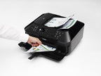 Canon MX922 Wireless All-in-One Office Printer