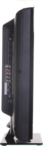 RCA 32LB45RQ 32-Inch 1080p 60Hz LCD HDTV