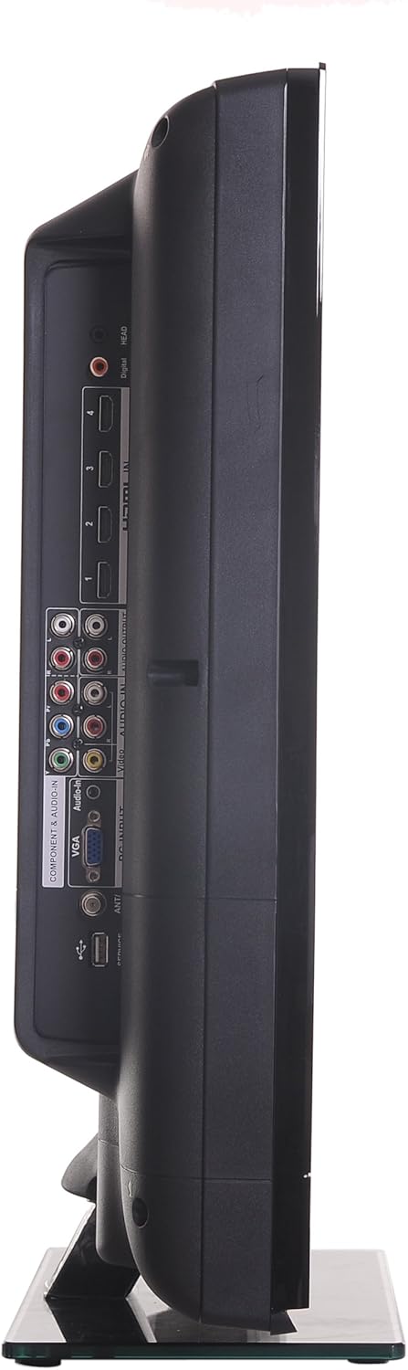 RCA 32LB45RQ 32-Inch 1080p 60Hz LCD HDTV