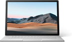 Microsoft Surface Book 3 15