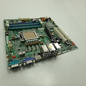 Lenovo 03T8005 Thinkcentre PC Motherboard