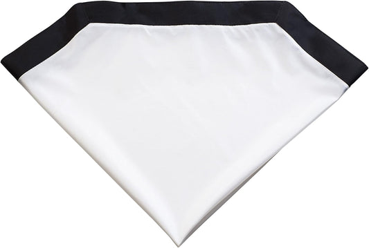 Broncolor 33.598.00 Diffuser for 150 Octabox Softbox