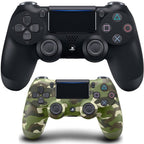 Sony PlayStation 4 DualShock Wireless Controller Bundle