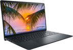 Dell Inspiron 15 3000 3520 15.6