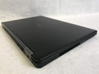 Dell Latitude E5570 i5 15.6