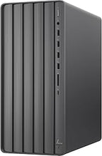 HP TE01-3254-231837-R Envy i7 Desktop 16GB 2TB HDD (Renewed)
